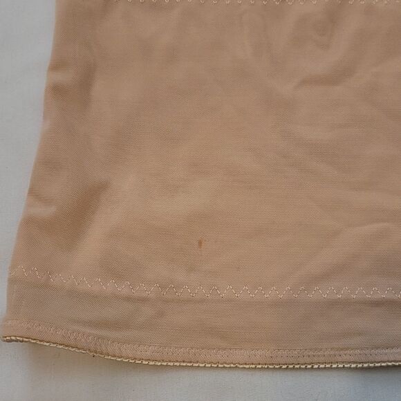 Kymaro Body Shaper Compression,Size large Unisex. - Picture 4 of 9